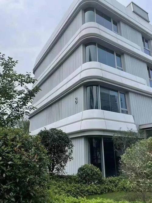 园区湖畔瑞园-售楼中心位置详细点击咨询(图5)