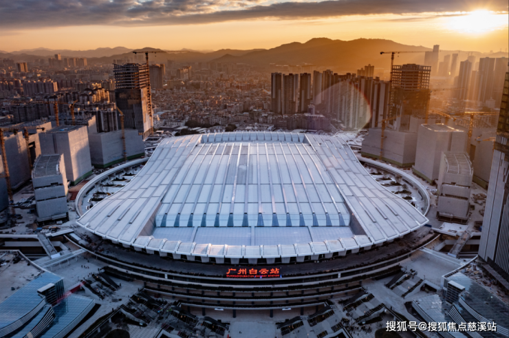 广州白云站tod粤胜广场售楼处白云站tod粤胜广场欢迎您首页网站丨楼盘
