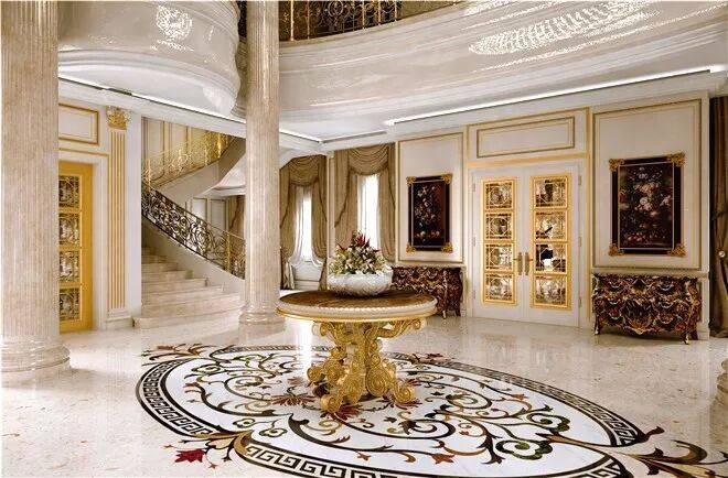 2026华洲君庭(售楼处)官方网站-华洲君庭营销中心(售楼中心)欢迎您-处电话-地址-户型-价格-楼盘详情-交房时间一房一价(图10)