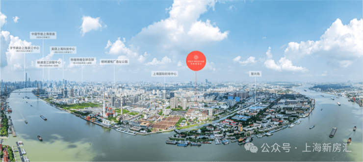 誉滨江(售楼处地址)2026-保利誉滨江售销售中心-环境-户型-价格-地址-楼盘详情-配套-电话-交房时间-配套-电话-交房时间(图16)