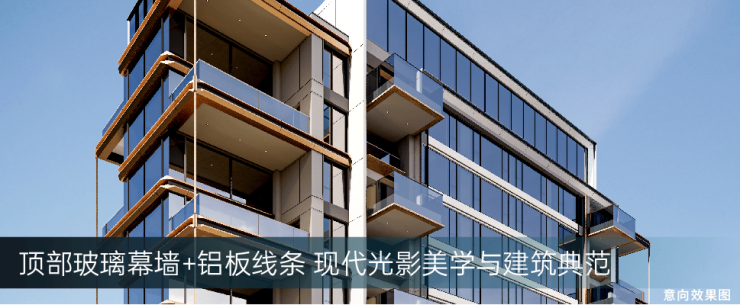 【西安新房】越秀铁建樽樾—地址—装修效果图—实景图—周边设施-榆林手机搜狐焦点