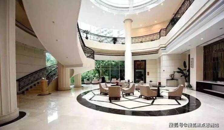 上海凯德茂名公馆 凯德茂名公馆>2024最新房价丨详情丨交通丨售楼处