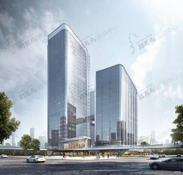 华南城购物中心,砂之船奥特莱斯购物中心,华润商业综合体,中粮商业