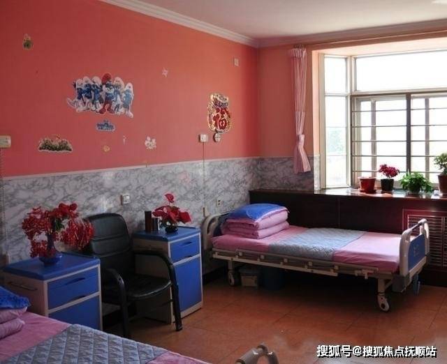 北京302醫院、平谷區代掛專家號，預約成功再收費的簡單介紹