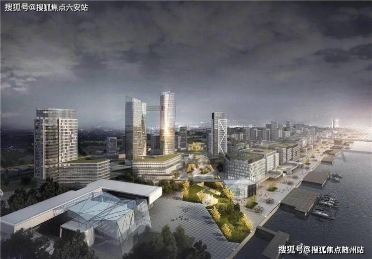 宁波江北滨盛荟公寓-开盘时间_最新房价丨交房时间丨交通丨在售户型丨最新动态-随州搜狐焦点