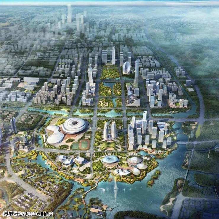 2025杭州 云湖之城 (云湖之城)楼盘详情-建发云湖之城 云湖之城(售楼处网站-云湖之城楼盘详情-2025杭州建发云湖之城-荆门搜狐焦点