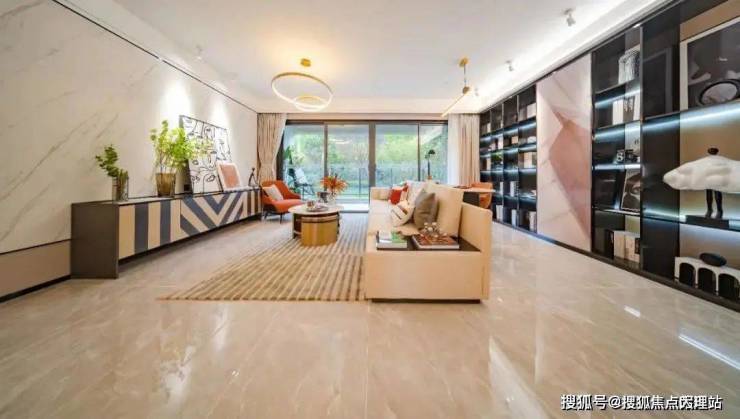 昆明保利明玥半山最新消息值得购买升值空间售楼部电话