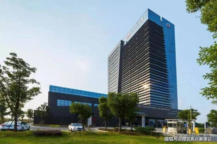 星光璟园售楼处星光璟园首页网站星光璟园欢迎您最新房价户型地址详情