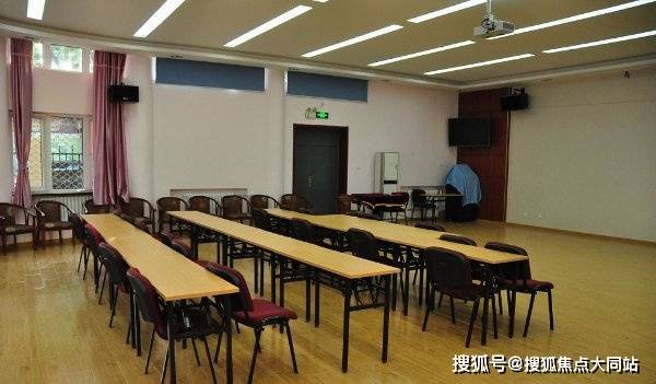 北京市房山星城养老照料中心2026年必看资讯：医养结合示范机构心理慰藉与早期干预并重(图3)