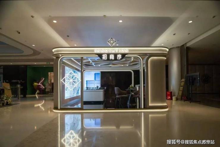 百家乐- 百家乐官方网站- APP下载宝山招商序-宝山招商序最新消息-楼盘详情-户型图-预约接待@营销中心售楼处