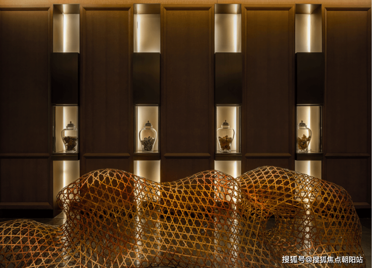 无锡梁溪西水东檀宫楼盘网站丨西水东檀宫2024-楼盘详情-价格-面积-户型-格局