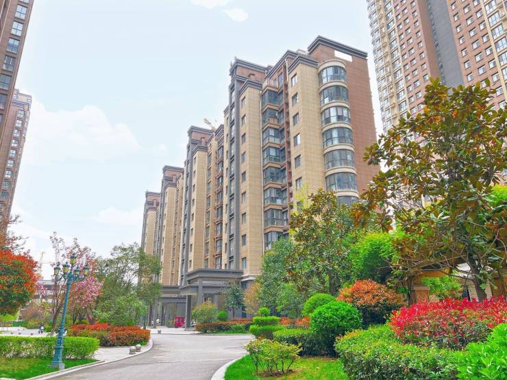 西安易道郡玫瑰公馆售楼处首页网站易道郡玫瑰公馆欢迎您楼盘详情户型