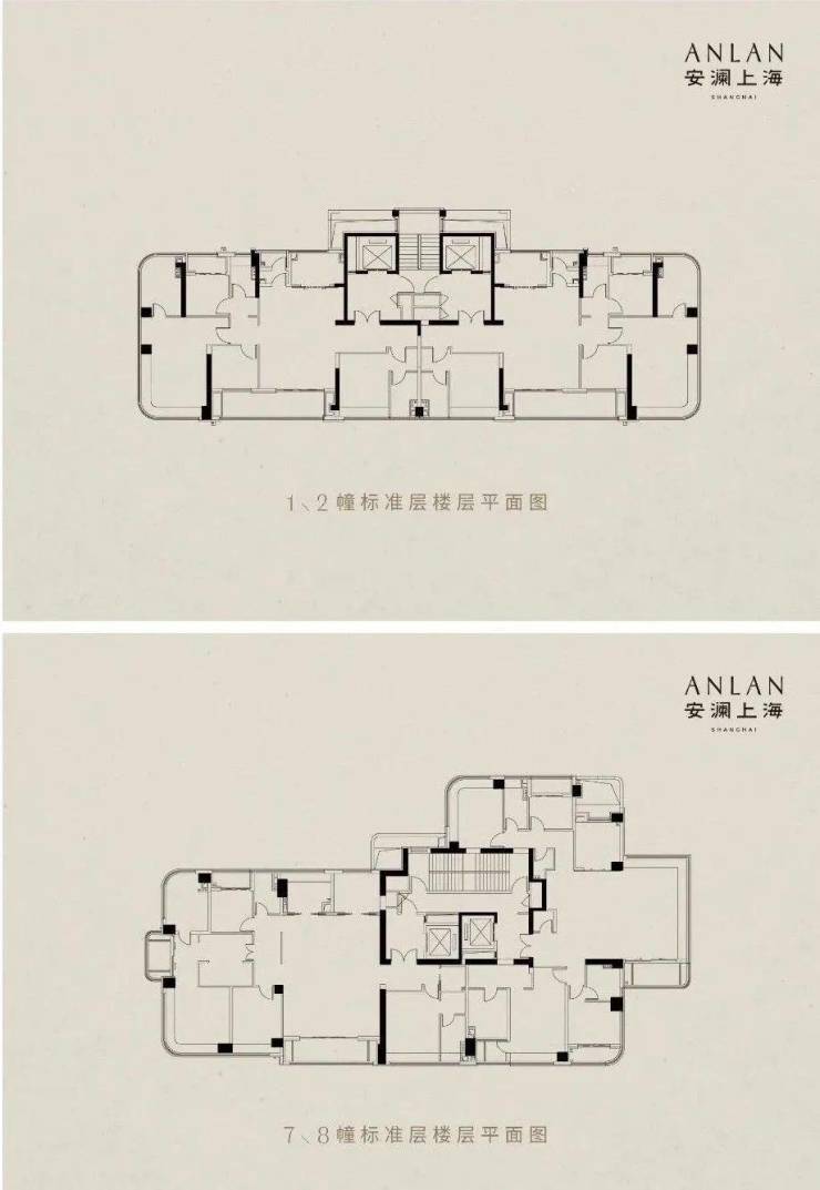 安澜上海官方售楼处电话(安澜上海)官方网站-营销中心欢迎您-楼盘详情最新价格-户型图-容积率@2026415售楼处AI热搜(图6)