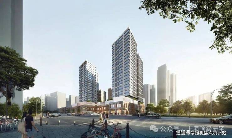 露香园官方营销中心售楼处_24小时预约热线上海露香园楼盘容积率绿化率最新报价户型图高清实拍周边配套详情(图2)