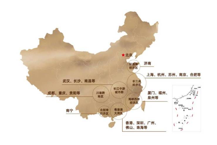 2026苏州【建发朗云】官网售楼处-户型-配套_2026楼盘测评+最新房价速递-@【建发朗云】营销中心@722日(图5)