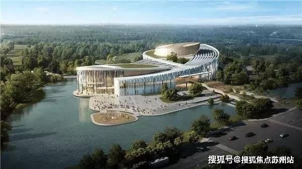 JN江南体育最新官网入口中建海樾境府售楼处欢迎您_海樾境府(上海中建海樾境府)户(图24)