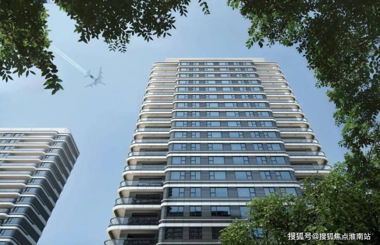 中铁建花语云萃售楼处)官方首页-中铁建花语云萃销售中心-环境-户型-楼盘详情-地址-配套-电话-交房时间-配套(图3)
