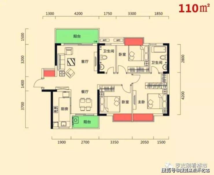 荣佳国韵售楼处惠州荣佳国韵首页网站丨荣佳国韵楼盘详情地址户型价格