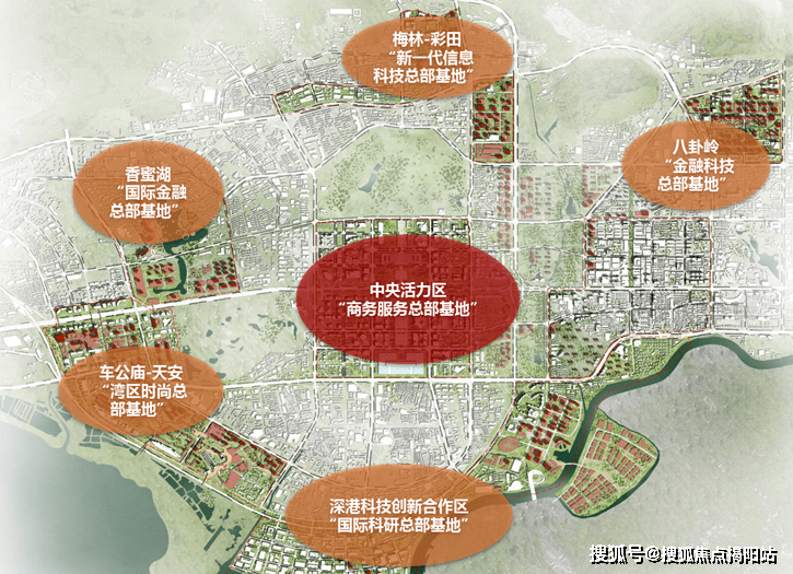 岁宝壹品(图7)