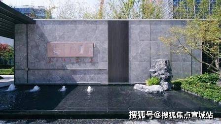 浅隐林泉官方营销中心售楼处_24小时预约热线浅隐林泉楼盘容积率绿化率最新报价户型图高清实拍周边配套详情(图2)
