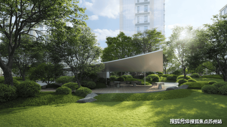 凯发k8娱乐2025缦云上海(营销中心)首页官方网站-缦云上