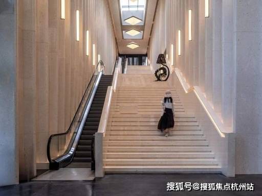 万科中兴傲舍售楼处-楼盘-户型-官方网站-地址-环境-配套-交房时间万科中兴傲舍营销中心24小时热线月最新动态(图8)