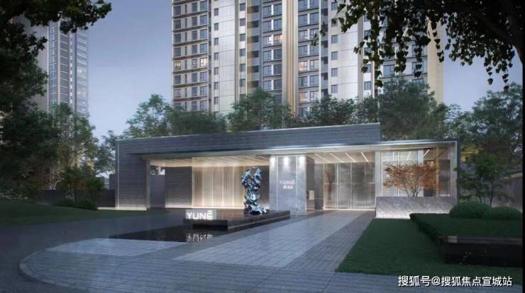 缦云上海首页网站楼盘详情-缦云上海一房一价图-户