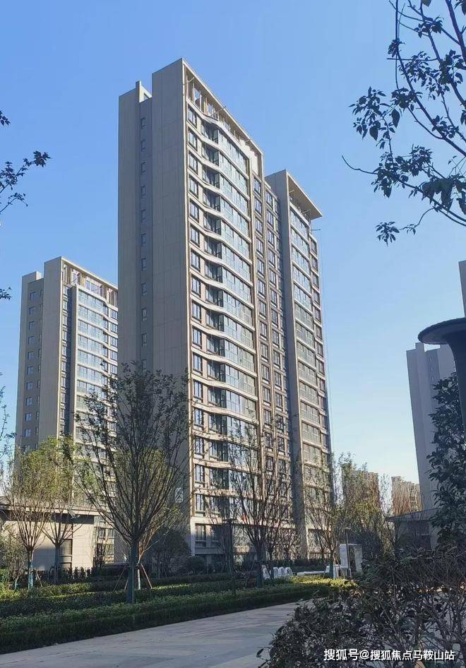 金地丰盛道-上海(金地丰盛道)楼盘首页详情-最新房价 户型图 交通