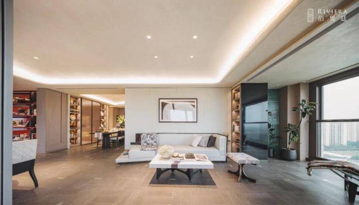 佰隽廷官方售楼处电话(佰隽廷)官方网站-营销中心欢迎您-楼盘详情最新价格-户型图-容积率@2026414售楼处AI热搜(图9)