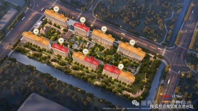 官方热线苏州道一号售楼处电话-苏州道一号官方网站-营销中心欢迎您-楼盘详情-最新价格-户型图-容积率@2026售楼处✦Ai热搜(图6)