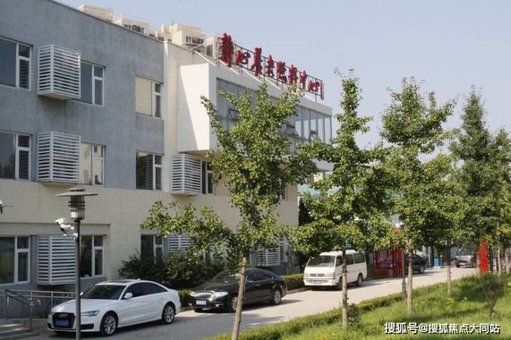 2026年北京养老超全揭秘!北京市通州区永顺镇静心养老照料中心入住收费、居住环境及服务亮点(图3)