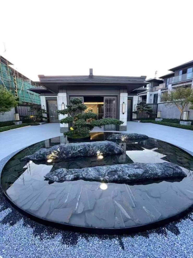 荣上青云府预约看房/荣上青云府售楼中心/杭州临安荣上青云府售楼电话