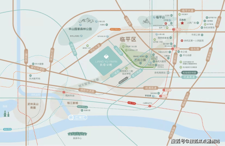 尊龙凯时人生就是博z6com|特殊的歇脚地动漫|西房良语云缦(西房良语云缦)丨西