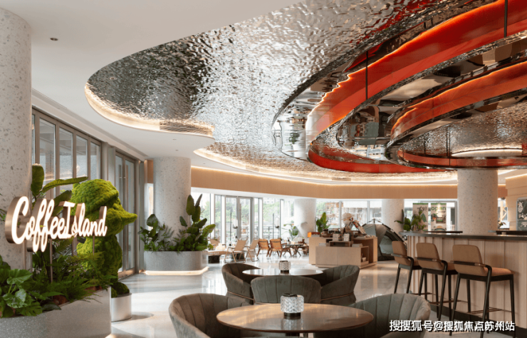 澳门mgm美高梅官方网址|环迅评测网|2