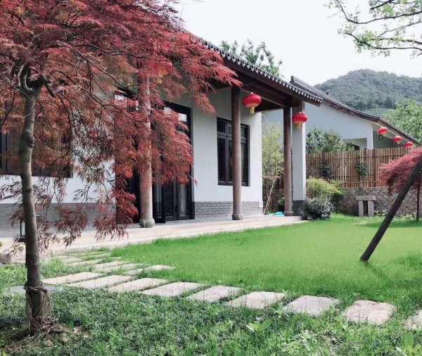 湖州春风满庭售楼处电话——售楼中心——官方网站