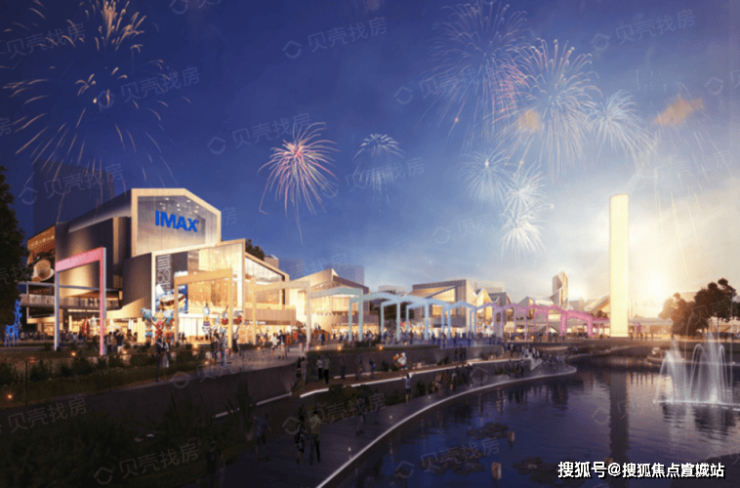 复游文旅城(复游文旅城)首页网站|太仓复游文旅城楼盘详情|户型配套