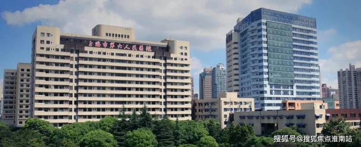 上海闵行万源新城(售楼处)首页网站丨万源新城营销中心|万源新城售楼