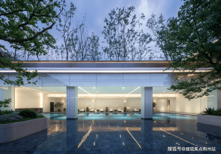 金地知音乐府官方售楼处电话(武汉金地知音乐府)官方首页网站-金地知音乐府营销中心欢迎您·楼盘详情-最新价格-户型图-容积率@2026.2售楼处 ...