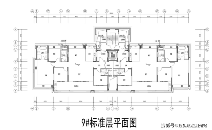 苏州道壹号│(营销中心)官网-2026销售中心(苏州道壹号售楼处)-楼盘欢迎您-价格户型地址环境配套交房时间电话(图4)