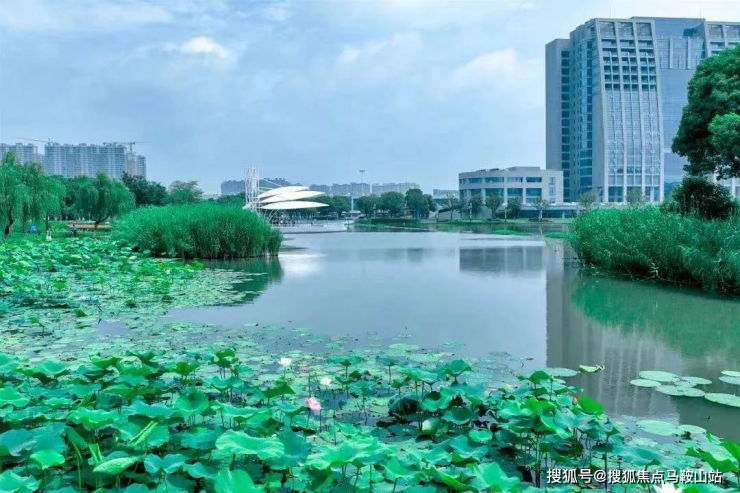 昆山熙悦雅园(售楼处)首页网站|熙悦雅园售楼处|熙悦雅园售楼处|楼盘