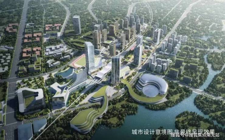 全方位楼盘测评、真实业主口碑与最新动态资讯一网打尽。PG电子麻将胡了试玩成都三岔TOD蔚澜之城售楼热线(图7)