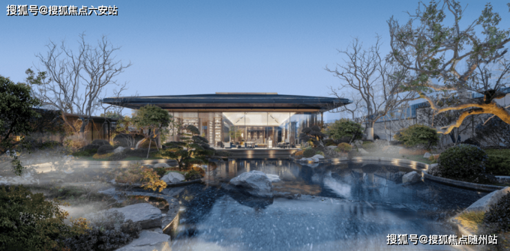 建发朗云楼盘详情-宁波建发朗云在售最新户型丨高新区芯·建发朗云售楼中心_2025年最新资讯丨建发朗云售楼处电话_宁波房天下-六安搜狐焦点