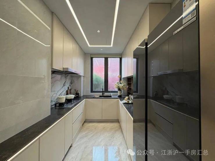 kaiyun体育网页版中建壹品外滩元境【营销中心】2026外滩元境销售中心(售楼处)欢迎您价格户型地址环境配套交房时间电话(图8)