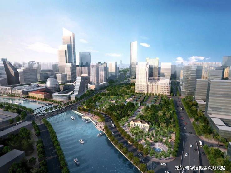 目前板块已拥有包括阿斯利康全球研发中国中心,淡水河谷,花王,恩智浦