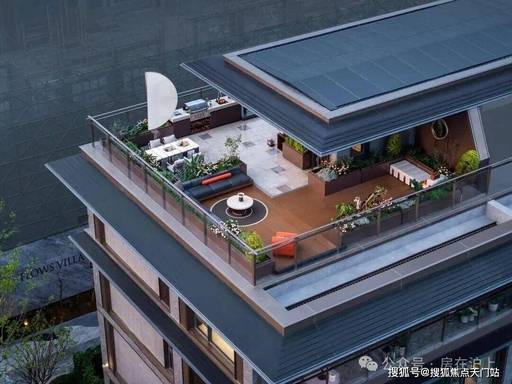 绿城逸庐官方售楼处电话(绿城逸庐)官方网站-营销中心欢迎您-楼盘详情最新价格-户型图-容积率@202662售楼处(图3)