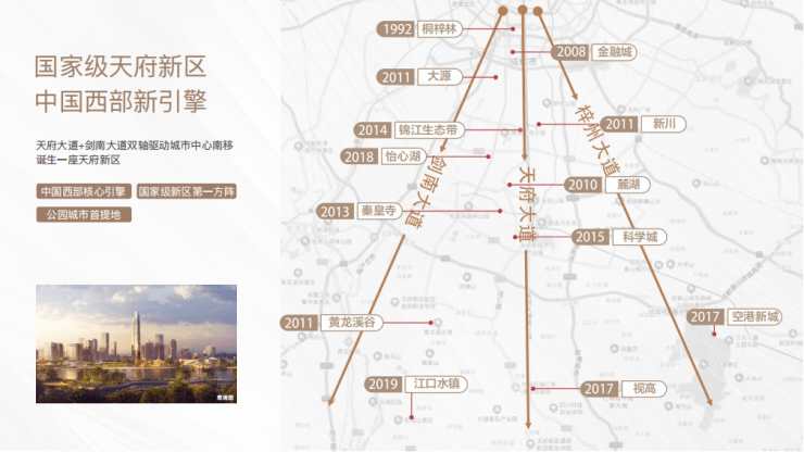 7月特价房「黄龙溪谷」蕞新成交价_一房一价查询_项目优惠_售楼处电话