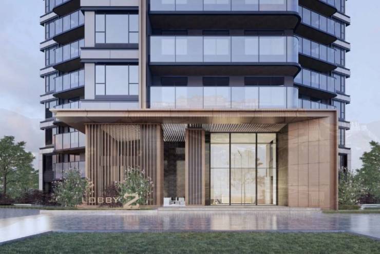 成都金泰和序售楼部电话价格详情实时更新售楼处地址在售户型