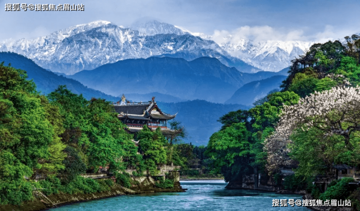 bob全站app成都新房-明信天府壹号项目最新概况丨首页网站丨咨询热线(图6)