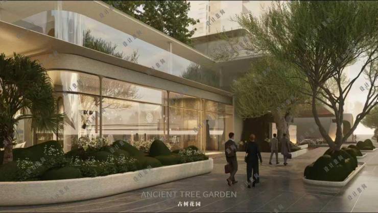 安澜上海官方售楼处电话(安澜上海)官方网站-营销中心欢迎您-楼盘详情最新价格-户型图-容积率@2026415售楼处AI热搜(图14)