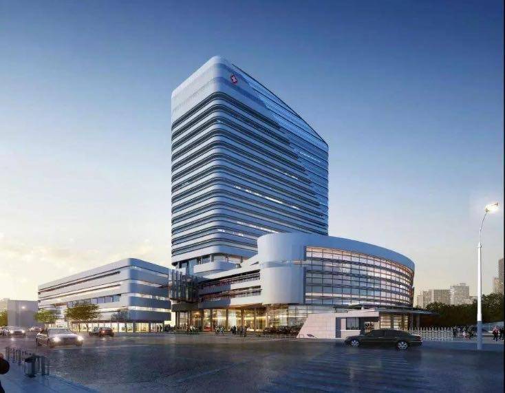 滁州金沙广场金沙广场公寓金沙广场户型在售楼层价格